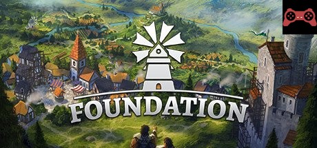 Foundation System Requirements