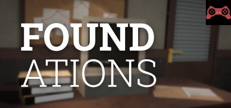 Foundations Playtest System Requirements