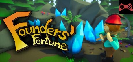 Founders' Fortune System Requirements