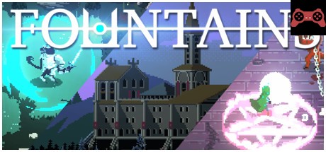 FOUNTAINS System Requirements