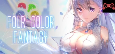 Four-color Fantasy System Requirements