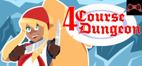 Four Course Dungeon System Requirements