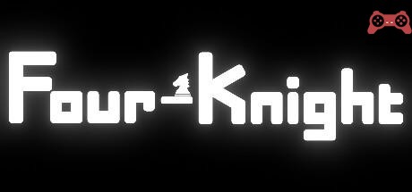 Four-Knight System Requirements