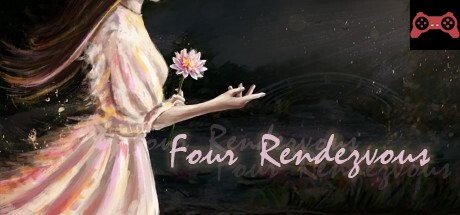Four Rendezvous System Requirements
