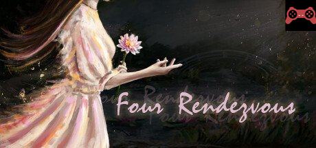 Four Rendezvous System Requirements