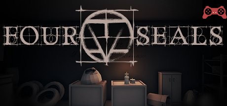 Four Seals System Requirements