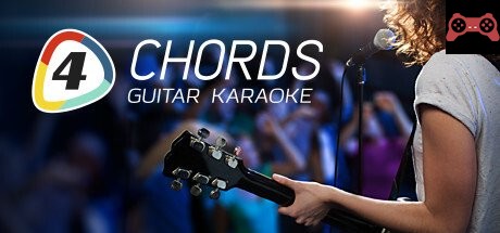 FourChords Guitar Karaoke System Requirements