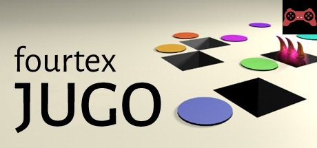 Fourtex Jugo System Requirements