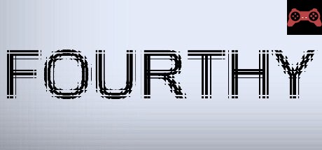 Fourthy System Requirements