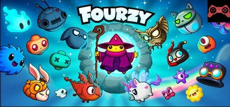 Fourzy System Requirements
