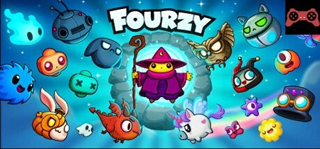 Fourzy System Requirements