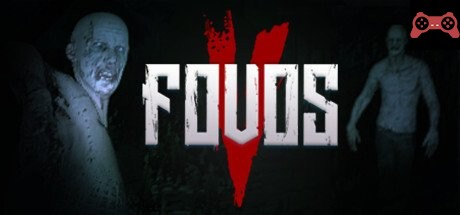 Fovos VR System Requirements