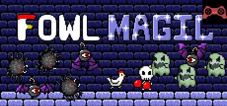 Fowl Magic System Requirements