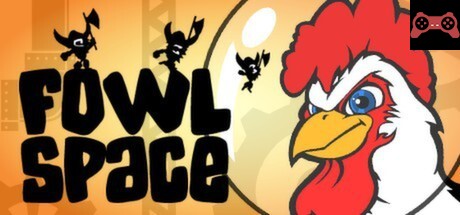 Fowl Space System Requirements