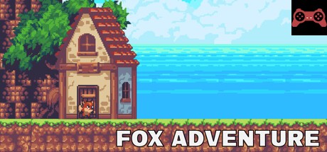 FOX ADVENTURE ~HOMEWARD JOURNEY~ System Requirements