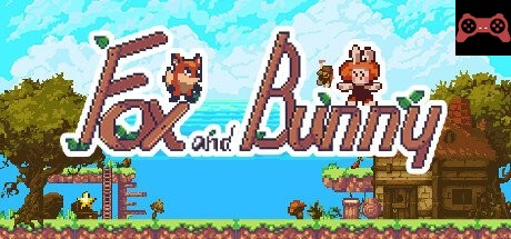 Fox and Bunny System Requirements