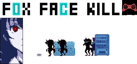 Fox face kills! System Requirements