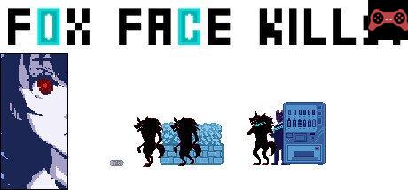 Fox face kills! System Requirements