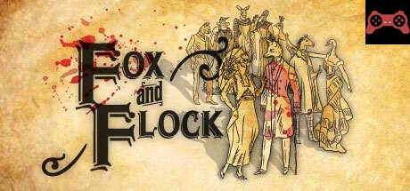 Fox & Flock System Requirements