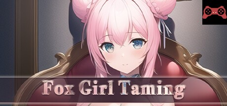 Fox Girl Taming System Requirements