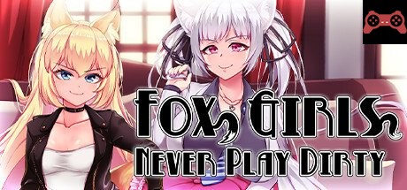 Fox Girls Never Play Dirty System Requirements
