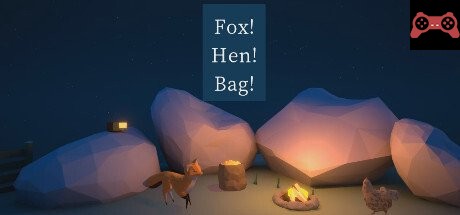 Fox! Hen! Bag! System Requirements