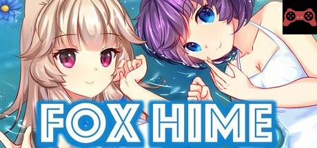 Fox Hime System Requirements