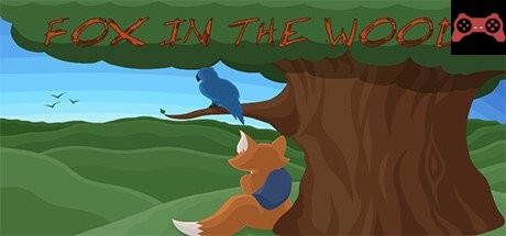 Fox in the Woods System Requirements