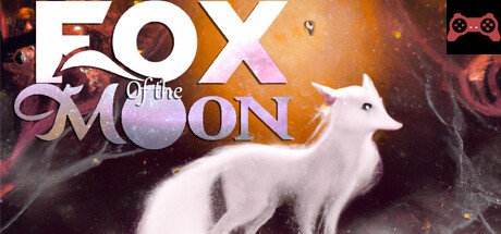 Fox of the moon System Requirements