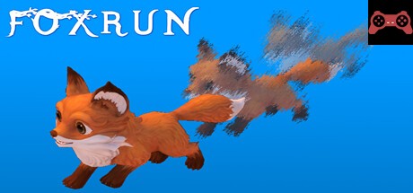 Fox Run System Requirements