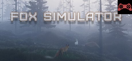 Fox Simulator System Requirements