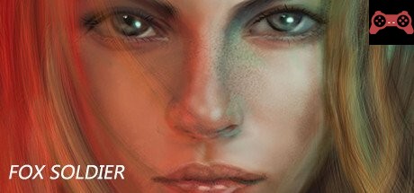 fox soldier System Requirements
