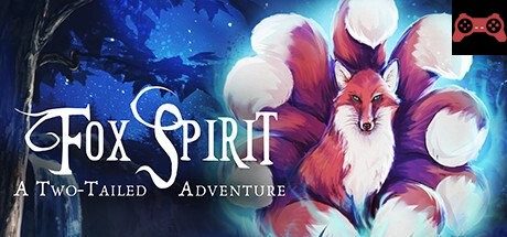 Fox Spirit: A Two-Tailed Adventure System Requirements