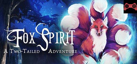 Fox Spirit: A Two-Tailed Adventure System Requirements
