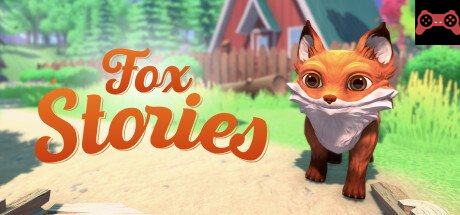Fox Stories System Requirements