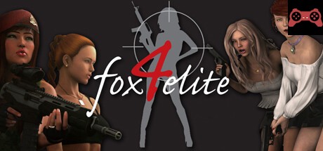 Fox4Elite System Requirements