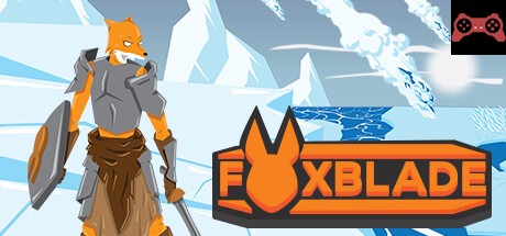 Foxblade System Requirements
