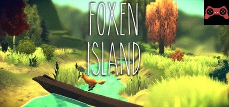 Foxen Island System Requirements