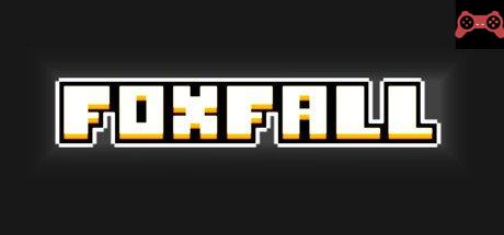 Foxfall System Requirements