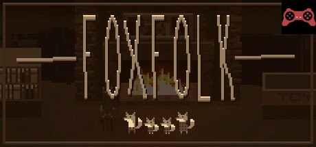 Foxfolk System Requirements
