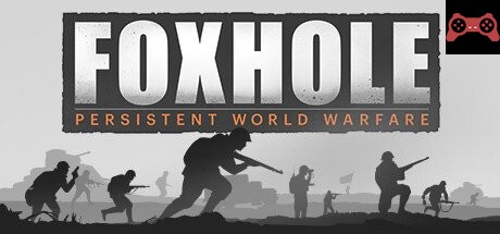 Foxhole System Requirements