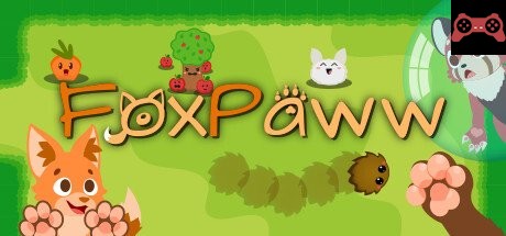FoxPaww System Requirements