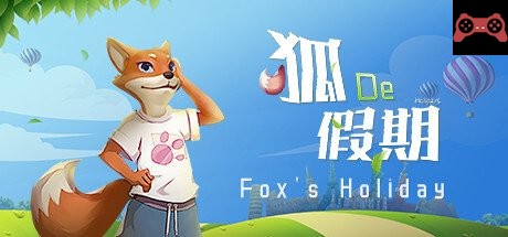 Fox's Holiday / ç‹ã®å‡æœŸ System Requirements