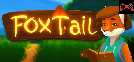 FoxTail System Requirements
