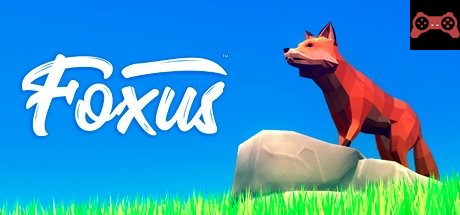 Foxus System Requirements