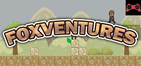 Foxventures System Requirements