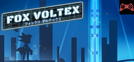 FoxVoltex System Requirements