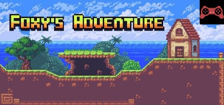 Foxy's Adventure System Requirements