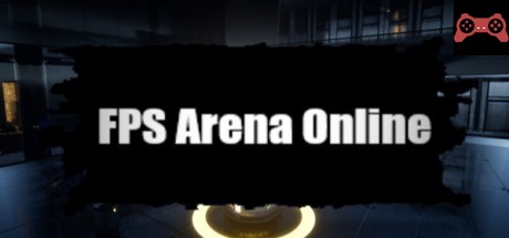 FPS Arena Online System Requirements