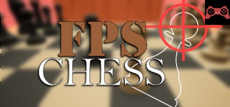 FPS Chess System Requirements
